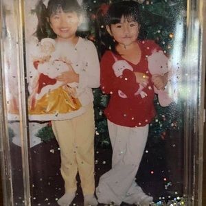 Meet your Posher, Bartolo